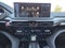 2026 Acura MDX w/Technology Package AWD