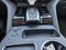 2026 Acura MDX w/Technology Package AWD