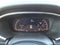 2026 Acura MDX w/Technology Package AWD