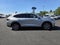 2026 Acura MDX w/Technology Package AWD