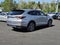 2026 Acura MDX w/Technology Package AWD