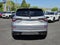 2026 Acura MDX w/Technology Package AWD