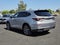 2026 Acura MDX w/Technology Package AWD