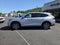 2026 Acura MDX w/Technology Package AWD