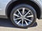 2026 Acura MDX w/Technology Package AWD