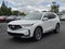 2026 Acura MDX w/Technology Package AWD