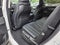 2026 Acura MDX w/Technology Package AWD