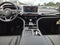 2026 Acura MDX w/Technology Package AWD