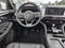 2026 Acura MDX w/Technology Package AWD