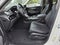 2026 Acura MDX w/Technology Package AWD