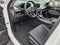 2026 Acura MDX w/Technology Package AWD
