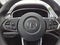 2026 Acura MDX w/Technology Package AWD