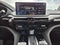 2026 Acura MDX w/Technology Package AWD