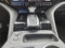 2026 Acura MDX w/Technology Package AWD