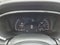 2026 Acura MDX w/Technology Package AWD