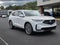 2026 Acura MDX w/Technology Package AWD