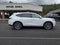 2026 Acura MDX w/Technology Package AWD