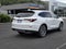 2026 Acura MDX w/Technology Package AWD
