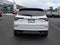 2026 Acura MDX w/Technology Package AWD
