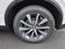 2026 Acura MDX w/Technology Package AWD