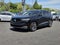 2026 Acura MDX w/Advance Package AWD