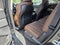 2026 Acura MDX w/Advance Package AWD