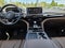 2026 Acura MDX w/Advance Package AWD