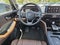 2026 Acura MDX w/Advance Package AWD