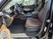 2026 Acura MDX w/Advance Package AWD