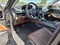 2026 Acura MDX w/Advance Package AWD