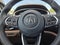 2026 Acura MDX w/Advance Package AWD