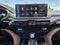 2026 Acura MDX w/Advance Package AWD