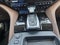 2026 Acura MDX w/Advance Package AWD