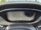 2026 Acura MDX w/Advance Package AWD