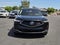2026 Acura MDX w/Advance Package AWD