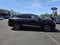 2026 Acura MDX w/Advance Package AWD