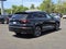 2026 Acura MDX w/Advance Package AWD