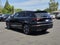 2026 Acura MDX w/Advance Package AWD