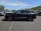 2026 Acura MDX w/Advance Package AWD
