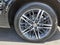 2026 Acura MDX w/Advance Package AWD
