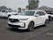 2026 Acura MDX w/Advance Package AWD