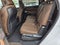2026 Acura MDX w/Advance Package AWD