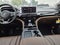 2026 Acura MDX w/Advance Package AWD