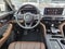 2026 Acura MDX w/Advance Package AWD
