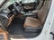 2026 Acura MDX w/Advance Package AWD