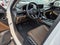 2026 Acura MDX w/Advance Package AWD