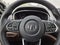 2026 Acura MDX w/Advance Package AWD