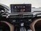 2026 Acura MDX w/Advance Package AWD