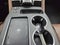 2026 Acura MDX w/Advance Package AWD