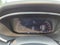 2026 Acura MDX w/Advance Package AWD